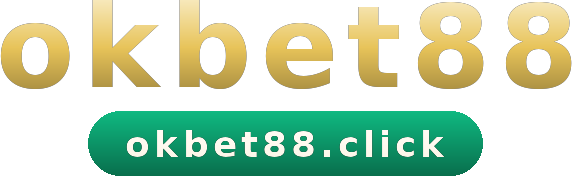 okbet88 logo