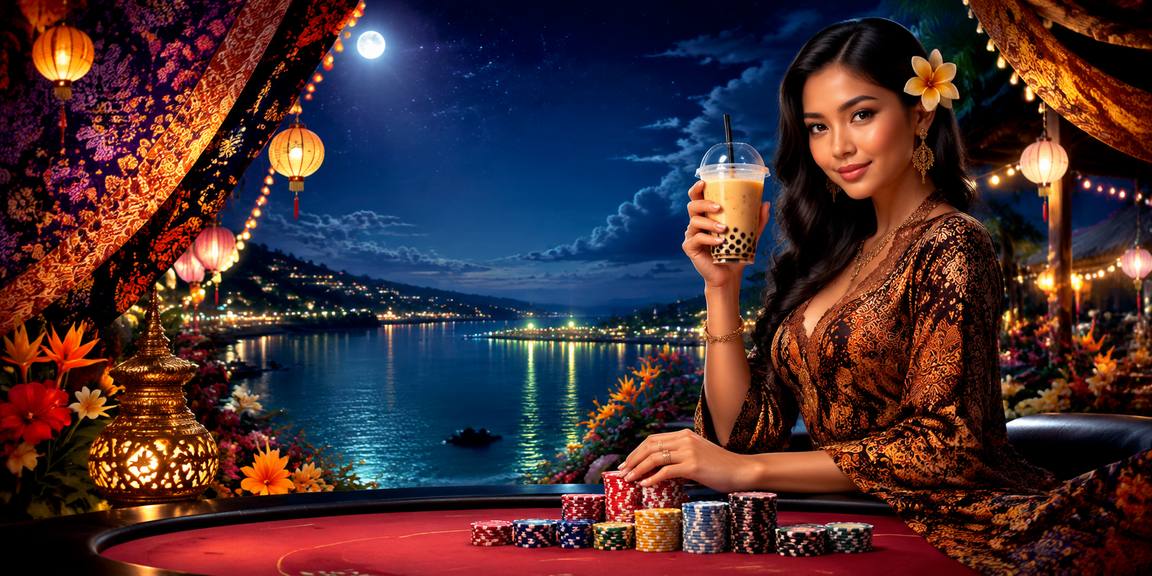 okbet88 Why FAQ Matters on okbet88